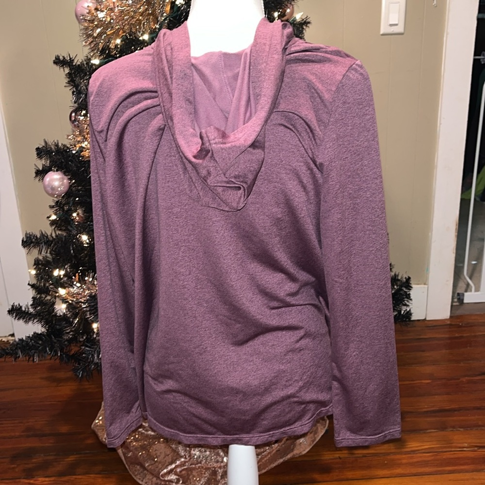 32 degree cool xl light jacket - Picture 2 of 5